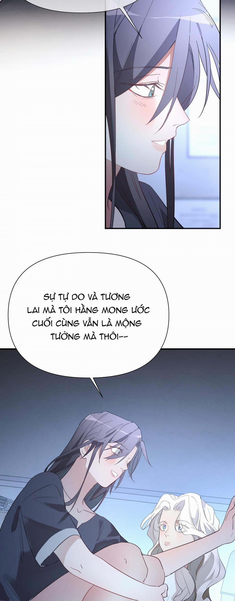 Nhiệt Độ Cơ Thể Nhân Tạo 36,7 Độ C 7 trang 22