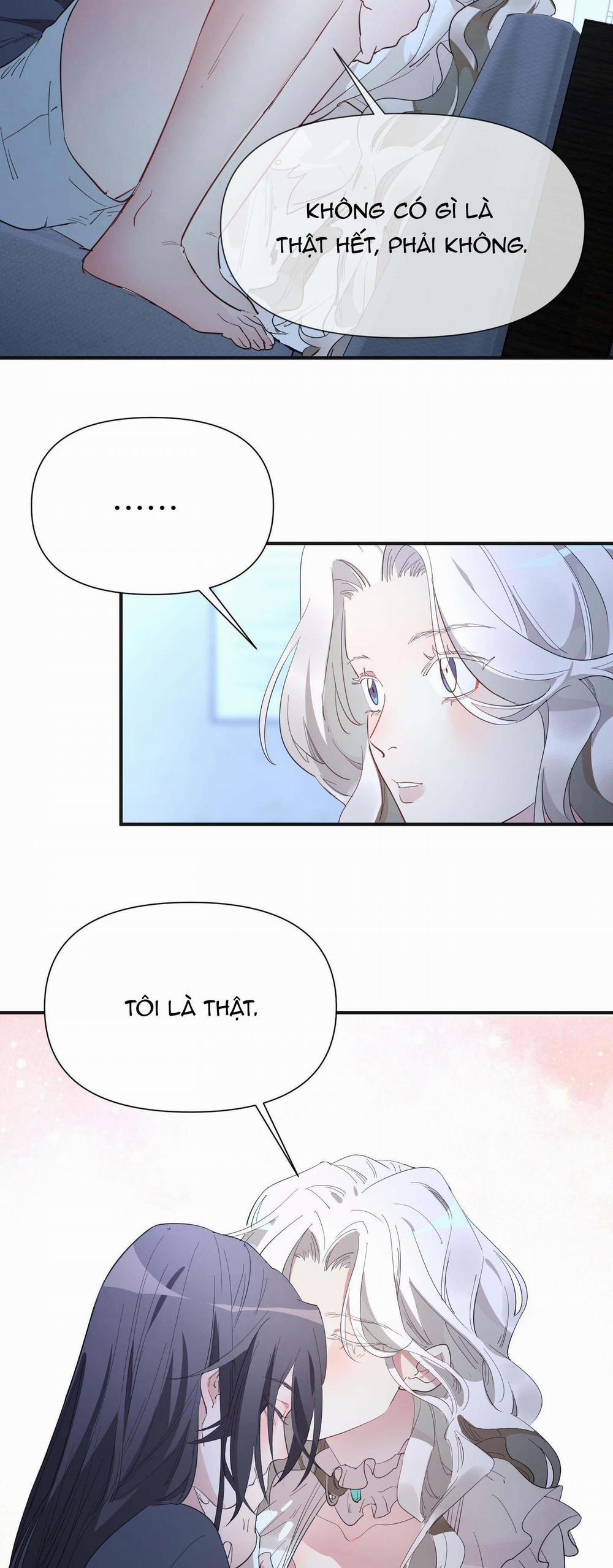 Nhiệt Độ Cơ Thể Nhân Tạo 36,7 Độ C 7 trang 23