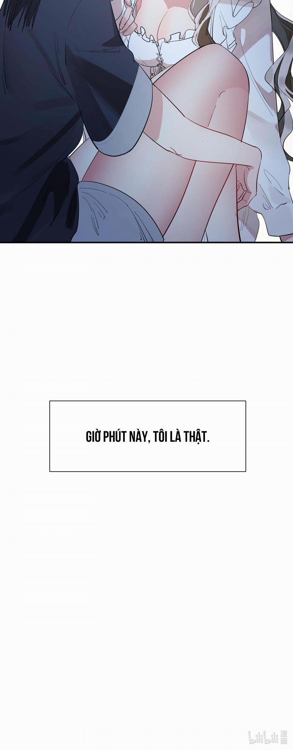 Nhiệt Độ Cơ Thể Nhân Tạo 36,7 Độ C 7 trang 24