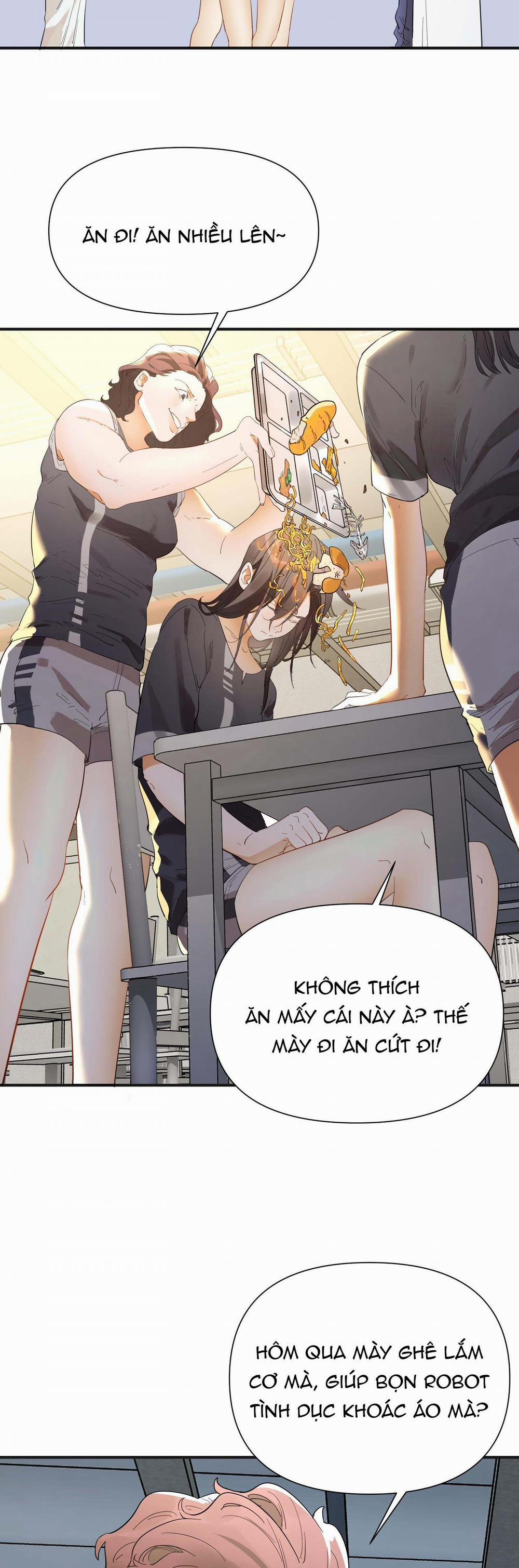 Nhiệt Độ Cơ Thể Nhân Tạo 36,7 Độ C 7 trang 3