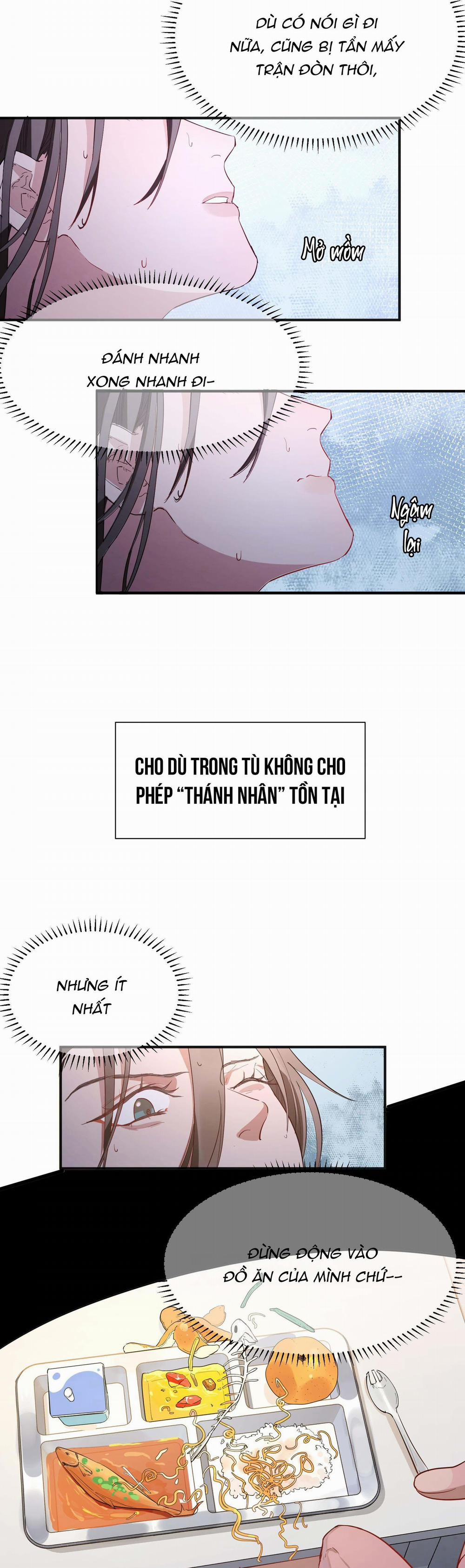 Nhiệt Độ Cơ Thể Nhân Tạo 36,7 Độ C 7 trang 5