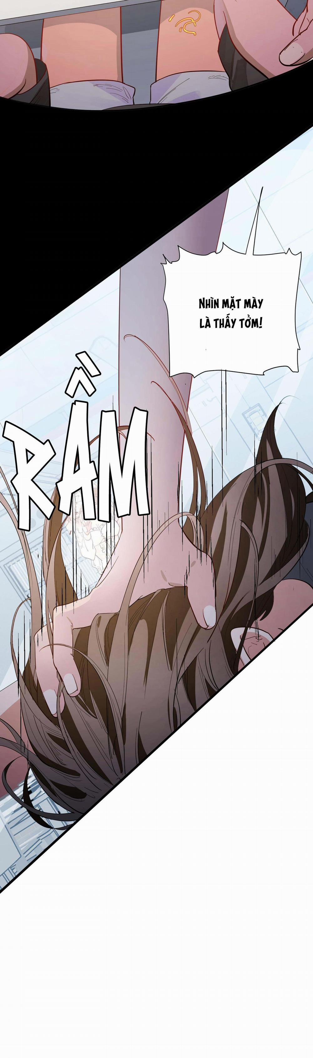 Nhiệt Độ Cơ Thể Nhân Tạo 36,7 Độ C 7 trang 6