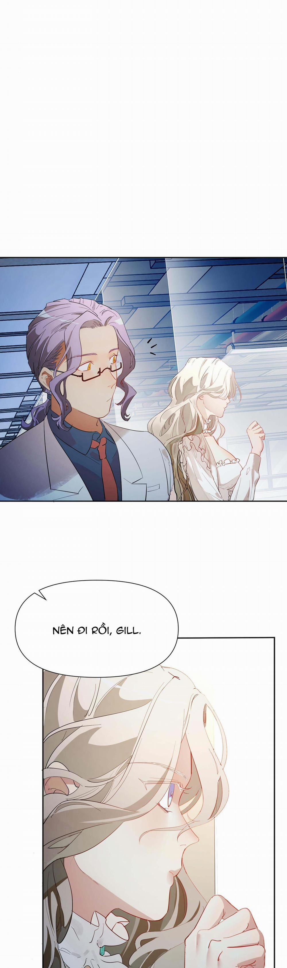 Nhiệt Độ Cơ Thể Nhân Tạo 36,7 Độ C 7 trang 7