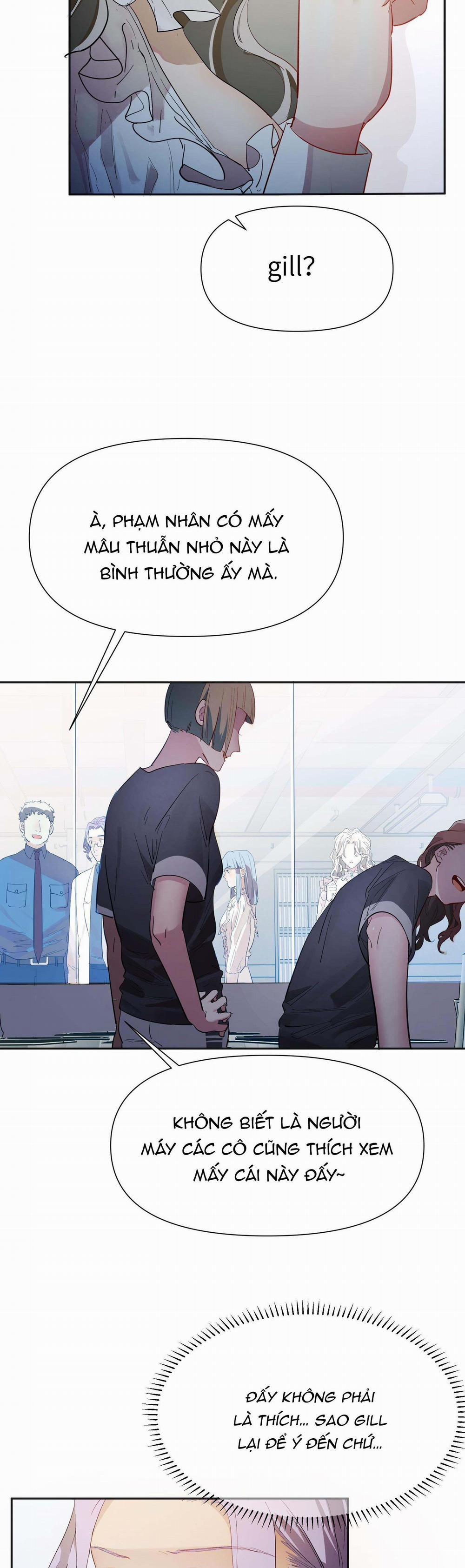 Nhiệt Độ Cơ Thể Nhân Tạo 36,7 Độ C 7 trang 8