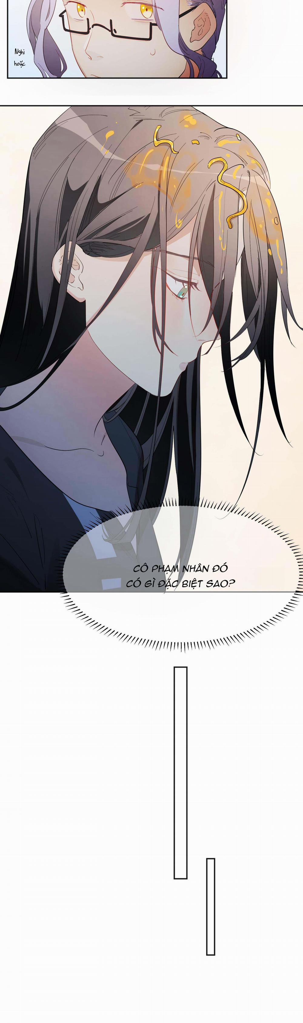 Nhiệt Độ Cơ Thể Nhân Tạo 36,7 Độ C 7 trang 9