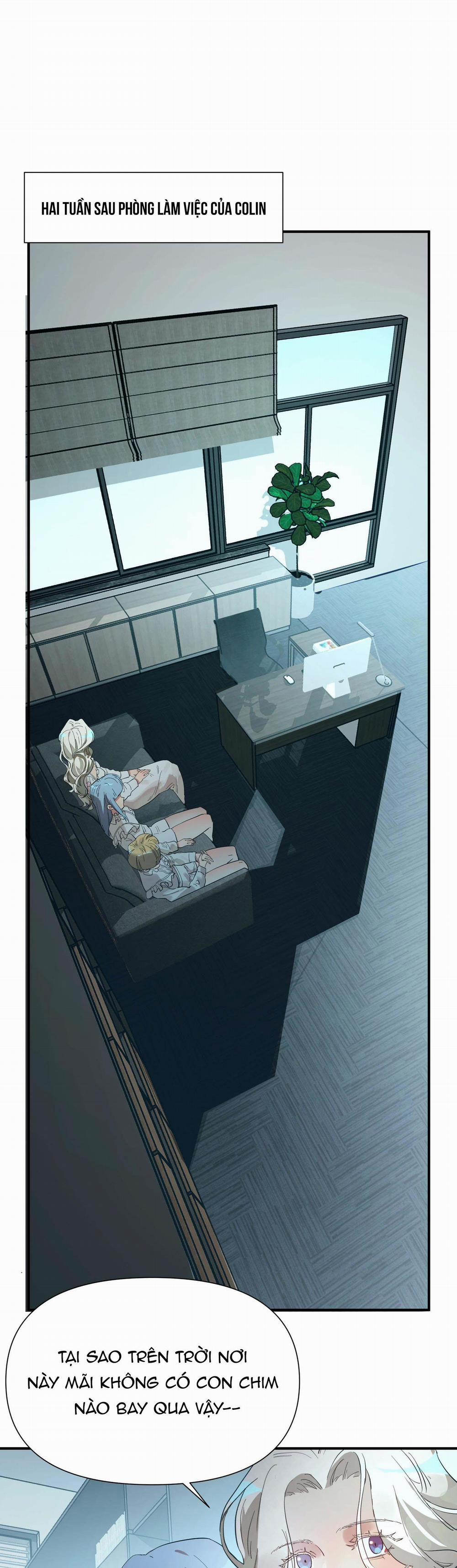 Nhiệt Độ Cơ Thể Nhân Tạo 36,7 Độ C 8 trang 0