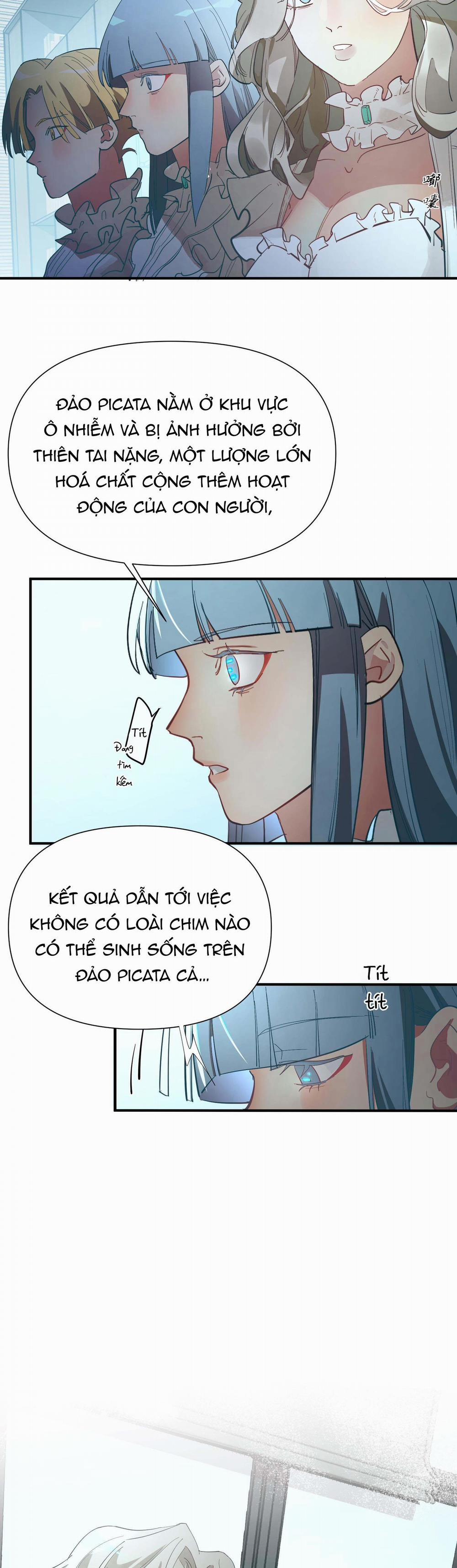 Nhiệt Độ Cơ Thể Nhân Tạo 36,7 Độ C 8 trang 1