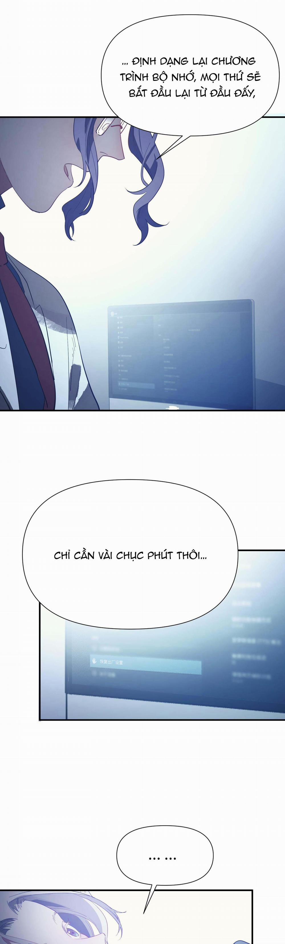 Nhiệt Độ Cơ Thể Nhân Tạo 36,7 Độ C 8 trang 10