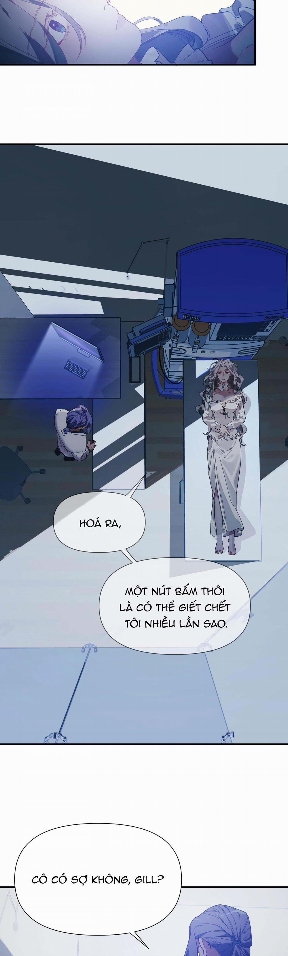 Nhiệt Độ Cơ Thể Nhân Tạo 36,7 Độ C 8 trang 11