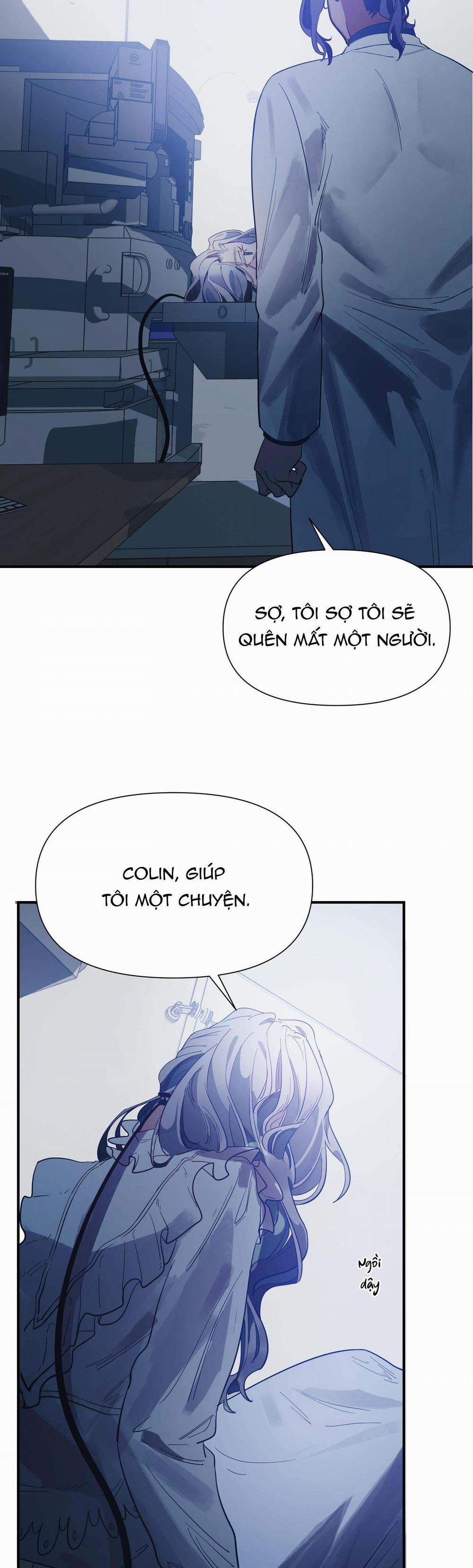 Nhiệt Độ Cơ Thể Nhân Tạo 36,7 Độ C 8 trang 12