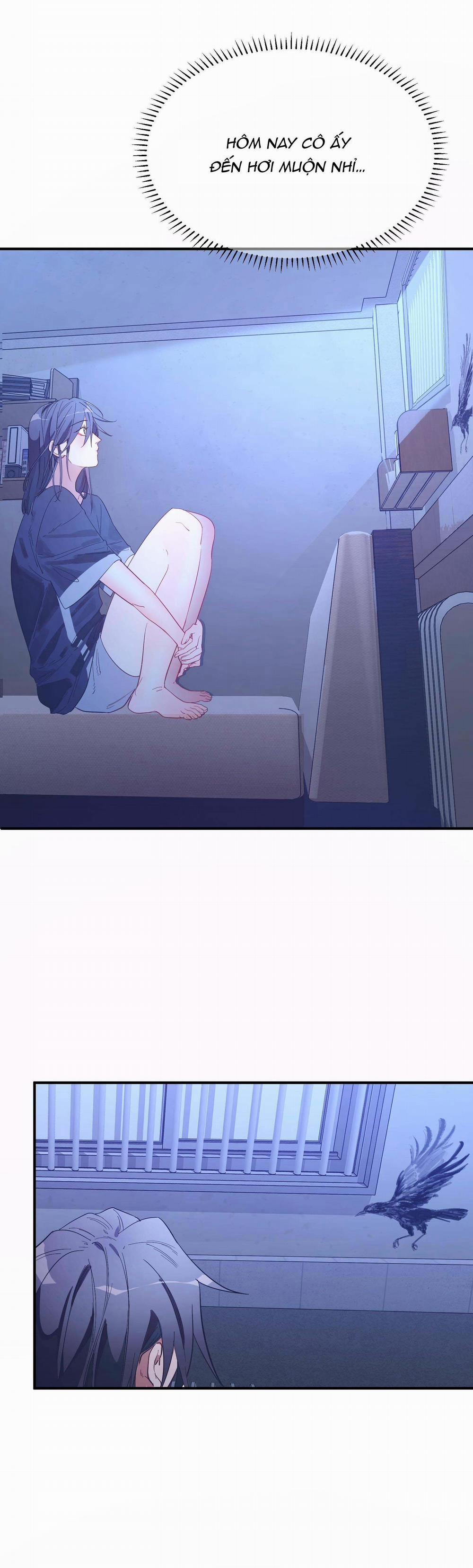 Nhiệt Độ Cơ Thể Nhân Tạo 36,7 Độ C 8 trang 14