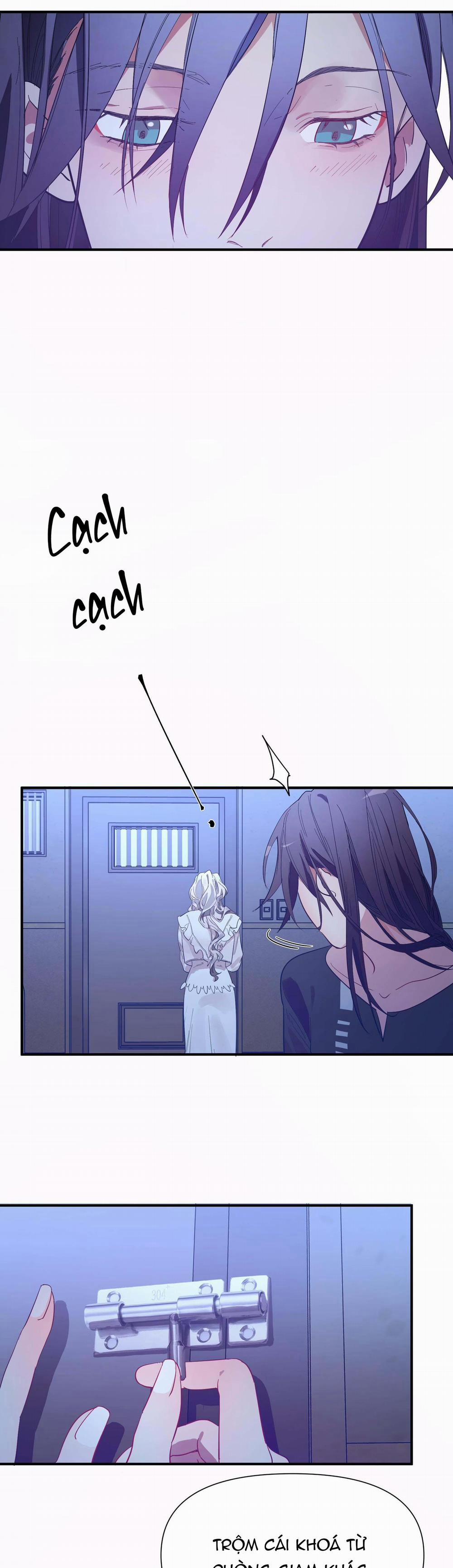 Nhiệt Độ Cơ Thể Nhân Tạo 36,7 Độ C 8 trang 15