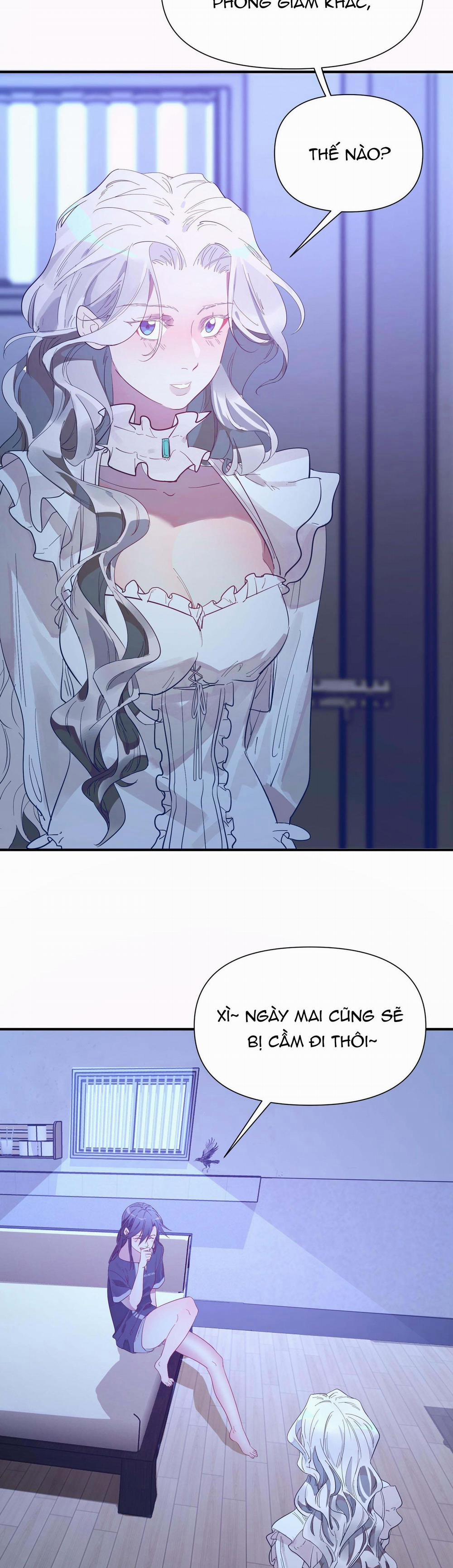 Nhiệt Độ Cơ Thể Nhân Tạo 36,7 Độ C 8 trang 16