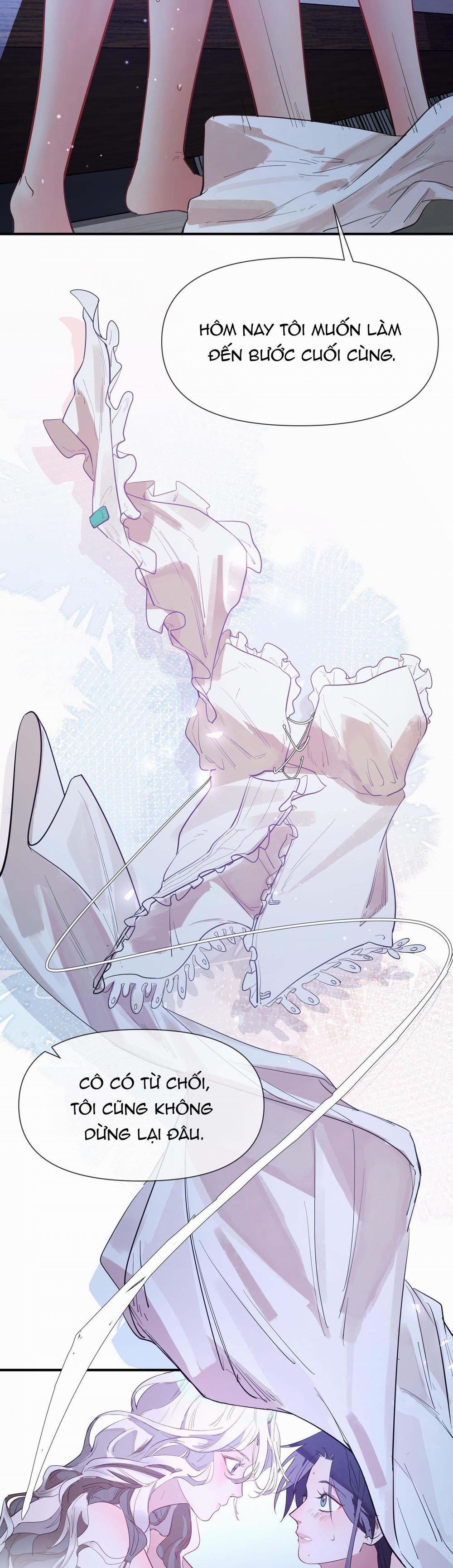 Nhiệt Độ Cơ Thể Nhân Tạo 36,7 Độ C 8 trang 18