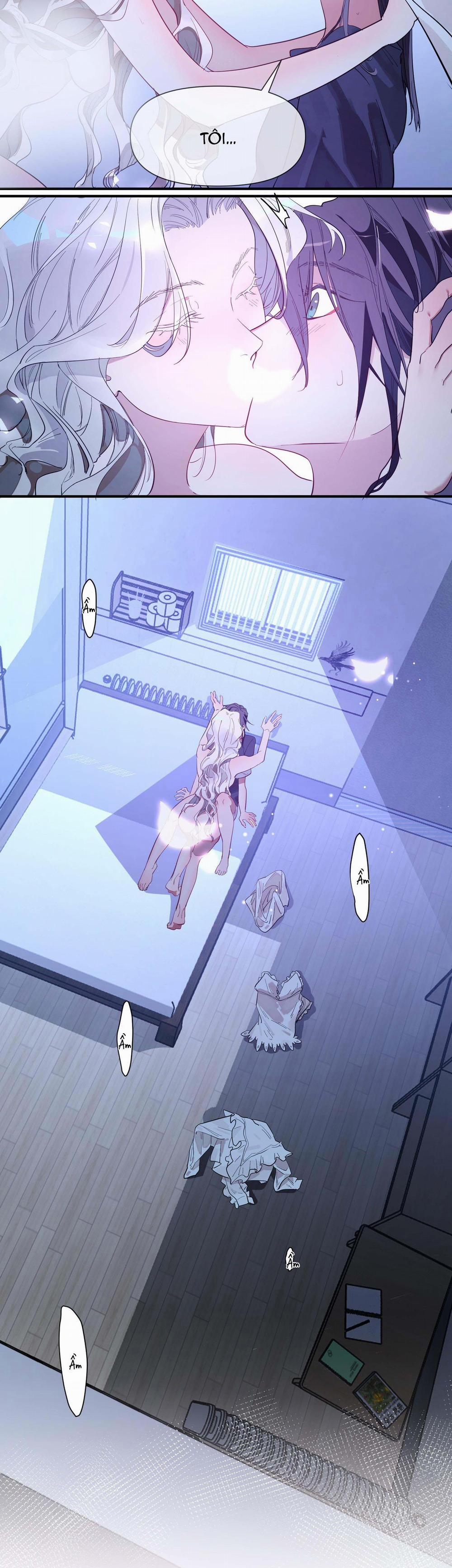 Nhiệt Độ Cơ Thể Nhân Tạo 36,7 Độ C 8 trang 19