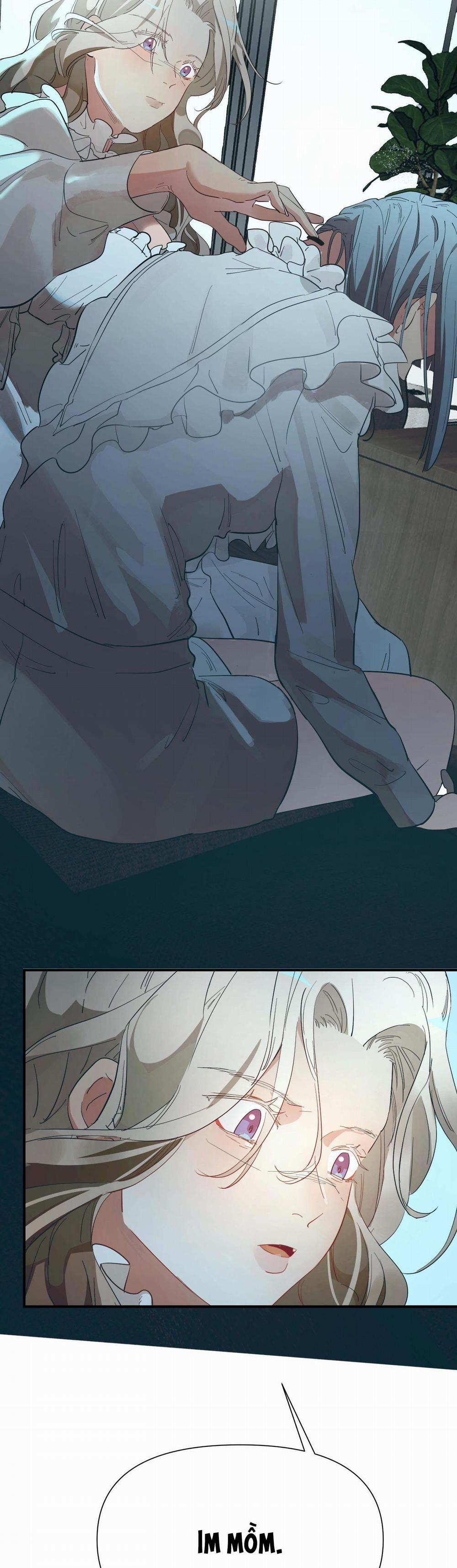 Nhiệt Độ Cơ Thể Nhân Tạo 36,7 Độ C 8 trang 2