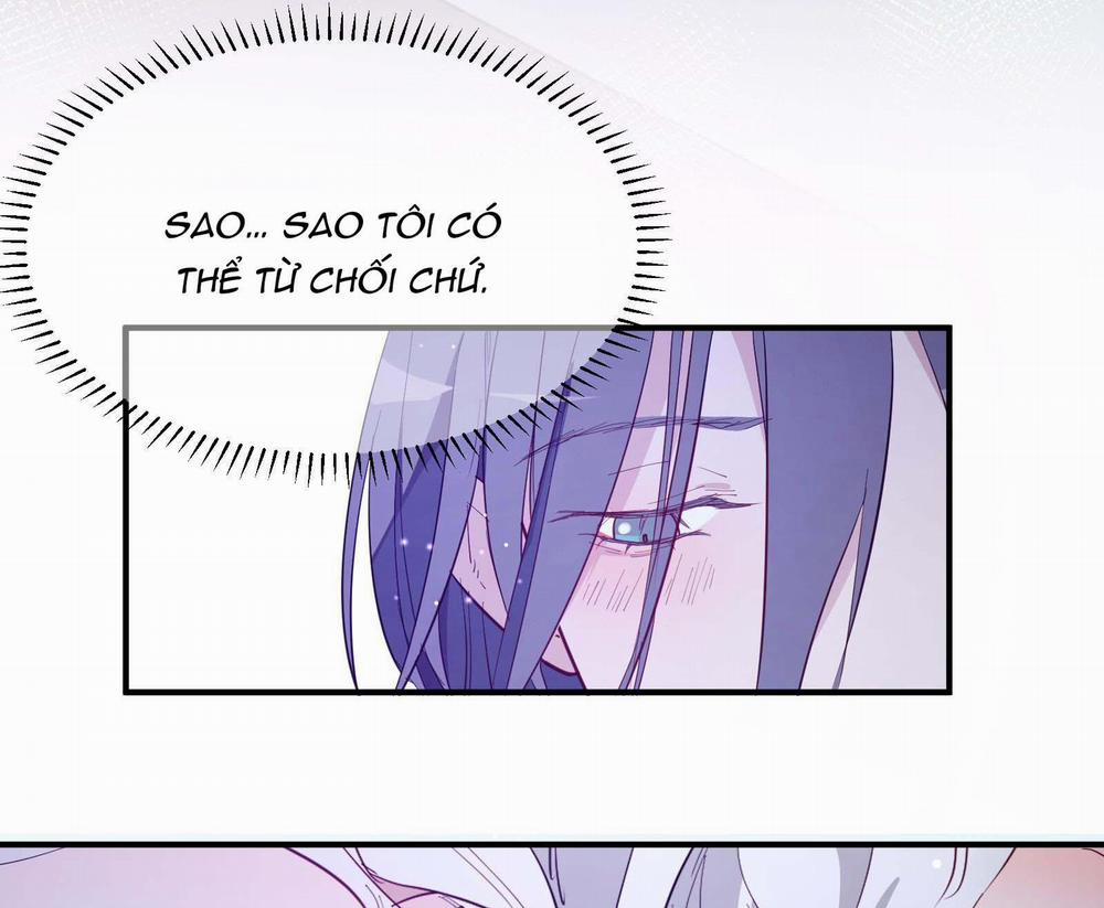 Nhiệt Độ Cơ Thể Nhân Tạo 36,7 Độ C 8 trang 20