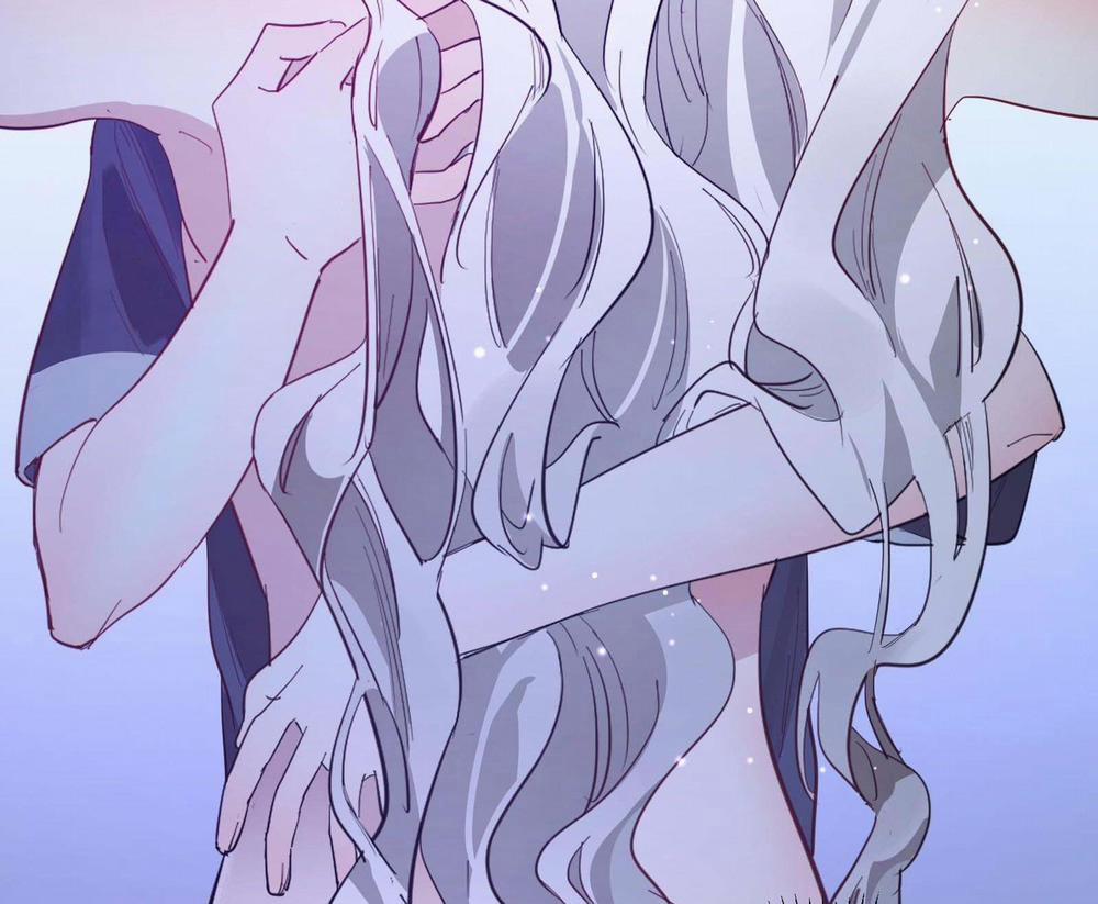 Nhiệt Độ Cơ Thể Nhân Tạo 36,7 Độ C 8 trang 21