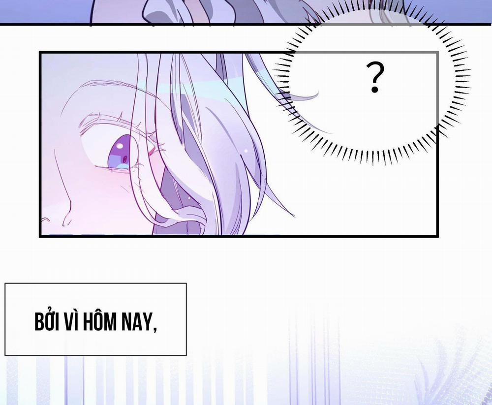 Nhiệt Độ Cơ Thể Nhân Tạo 36,7 Độ C 8 trang 22