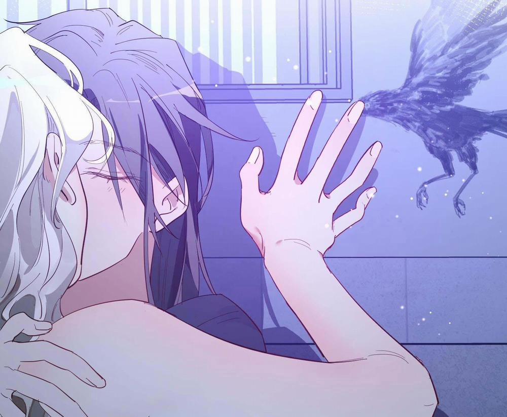 Nhiệt Độ Cơ Thể Nhân Tạo 36,7 Độ C 8 trang 23