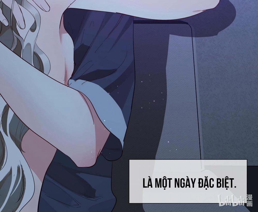 Nhiệt Độ Cơ Thể Nhân Tạo 36,7 Độ C 8 trang 24