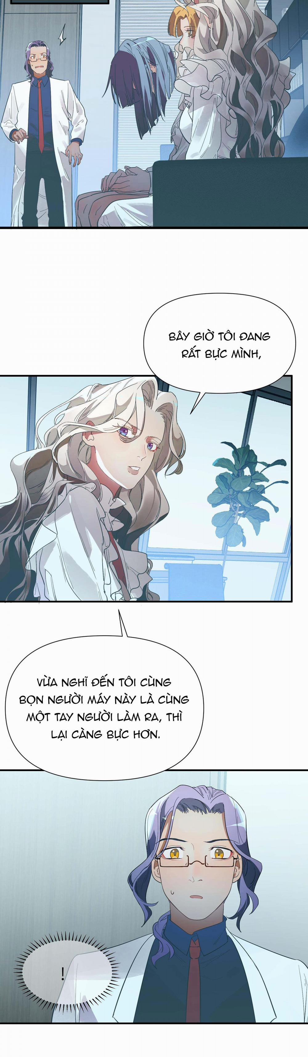 Nhiệt Độ Cơ Thể Nhân Tạo 36,7 Độ C 8 trang 4