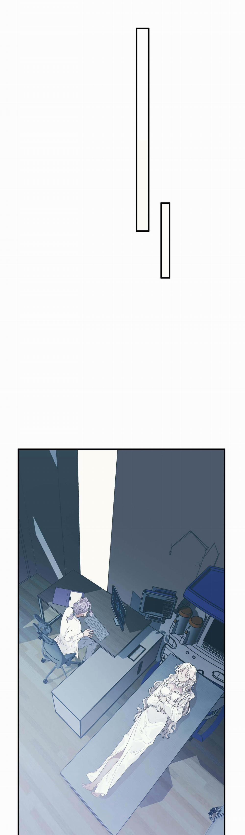 Nhiệt Độ Cơ Thể Nhân Tạo 36,7 Độ C 8 trang 5