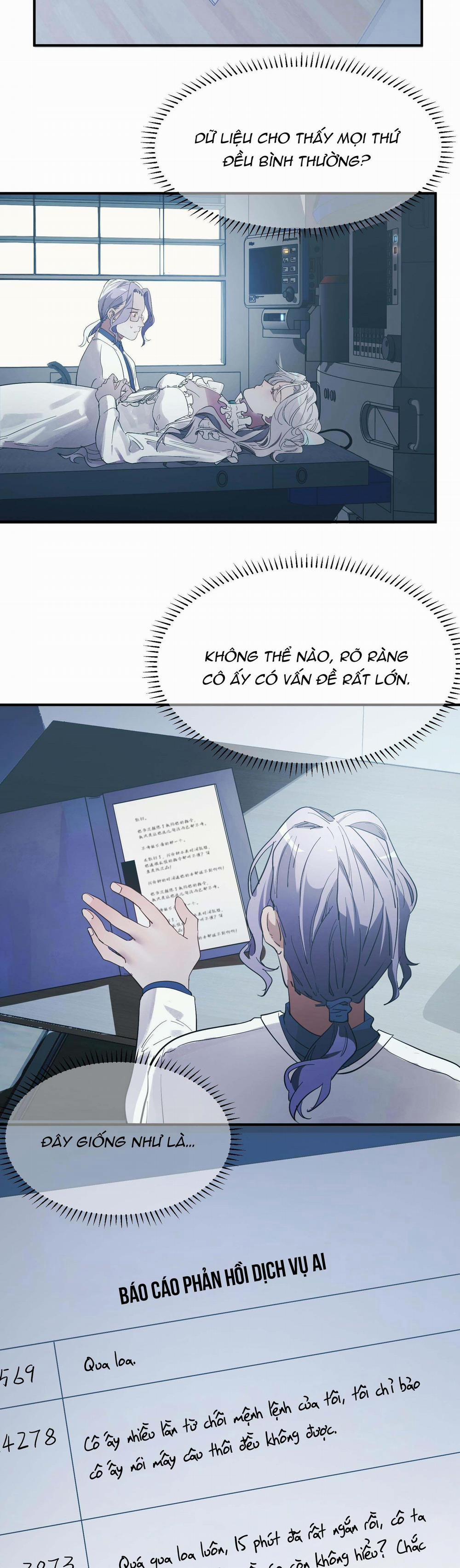 Nhiệt Độ Cơ Thể Nhân Tạo 36,7 Độ C 8 trang 6