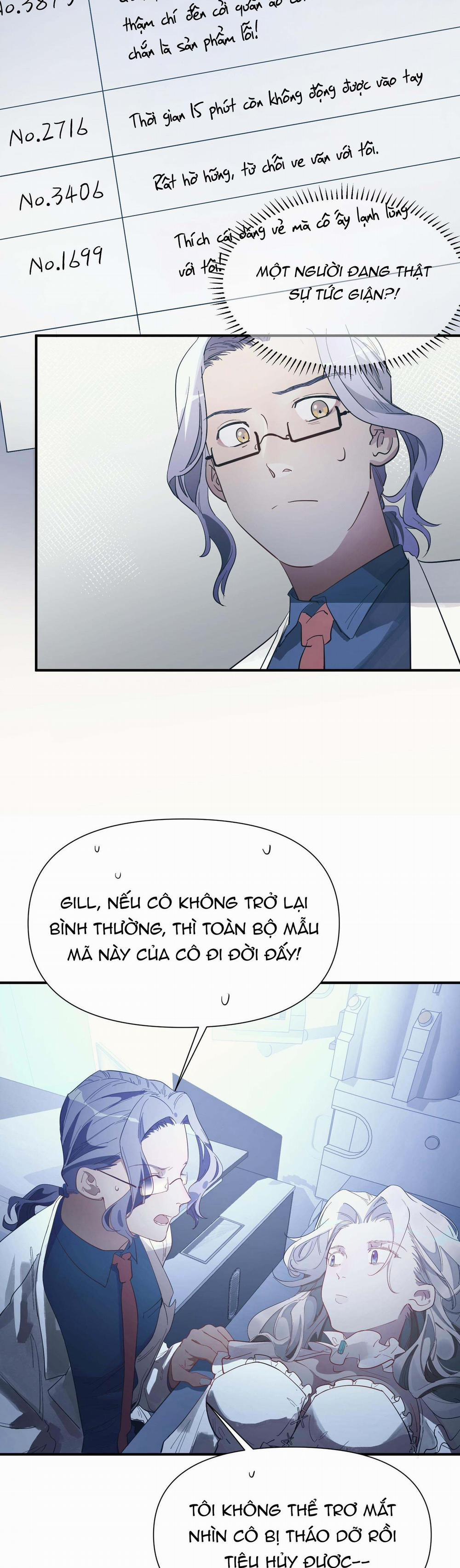 Nhiệt Độ Cơ Thể Nhân Tạo 36,7 Độ C 8 trang 7