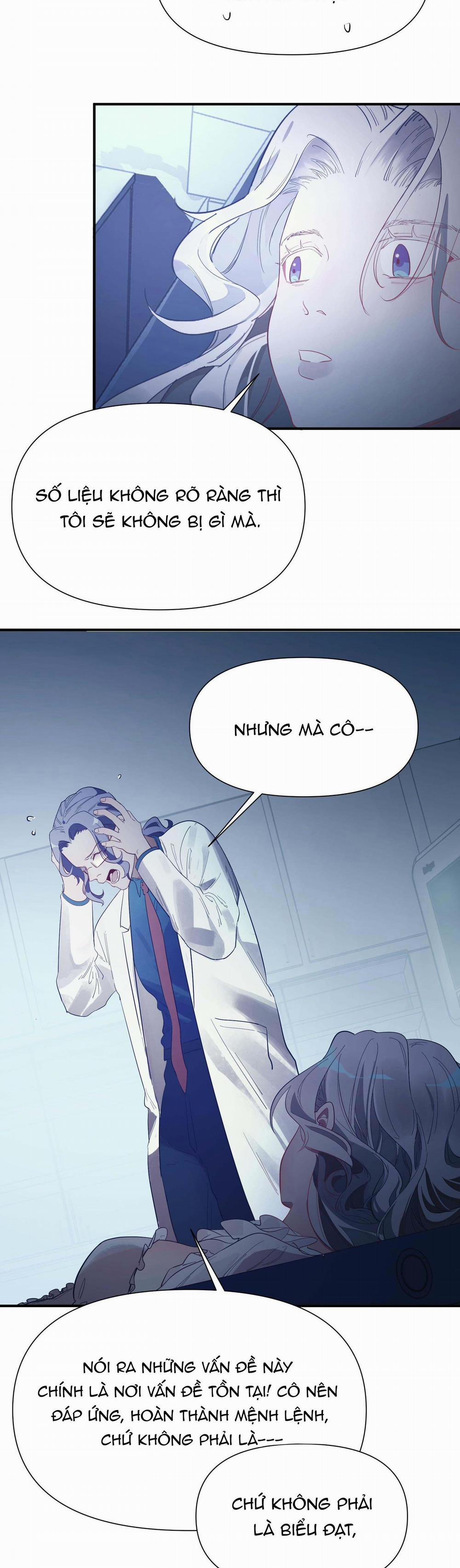 Nhiệt Độ Cơ Thể Nhân Tạo 36,7 Độ C 8 trang 8