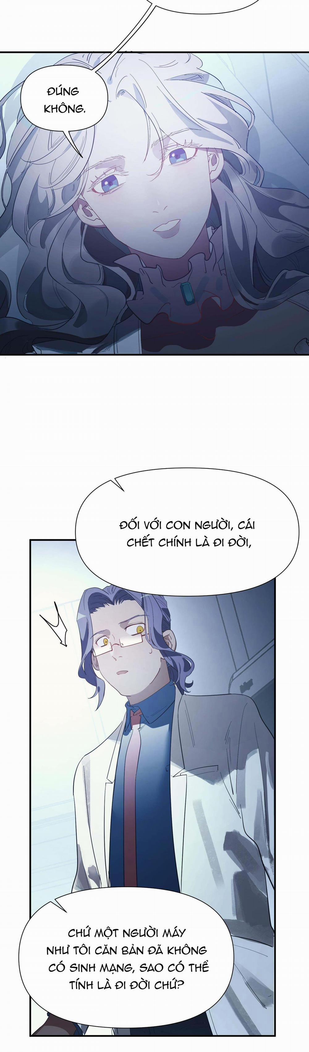 Nhiệt Độ Cơ Thể Nhân Tạo 36,7 Độ C 8 trang 9