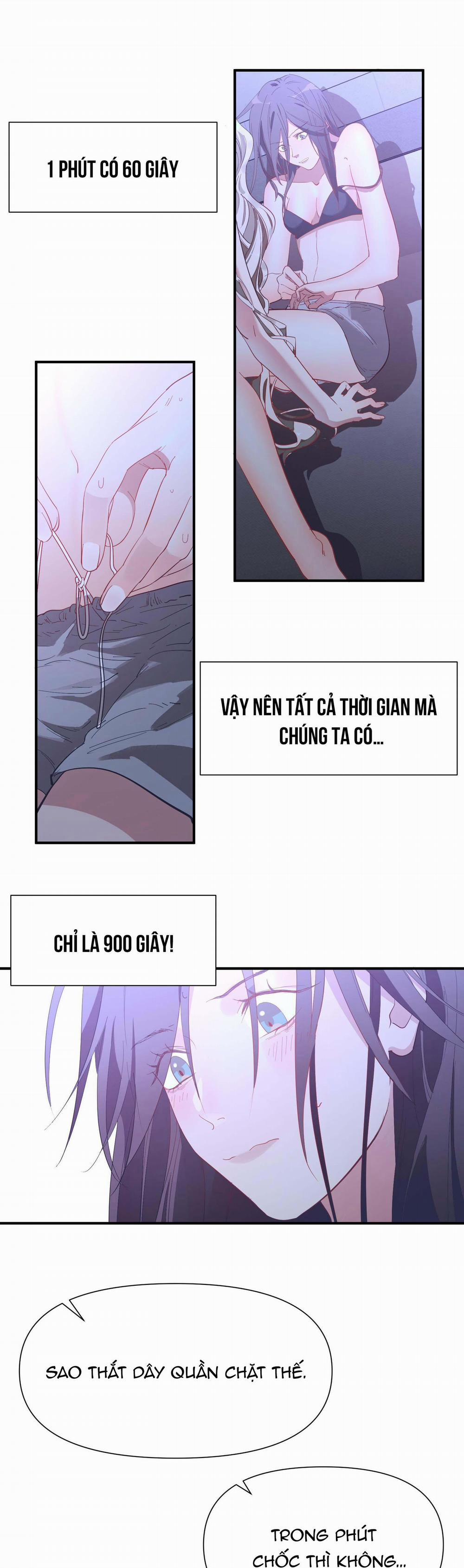 Nhiệt Độ Cơ Thể Nhân Tạo 36,7 Độ C 9 trang 0