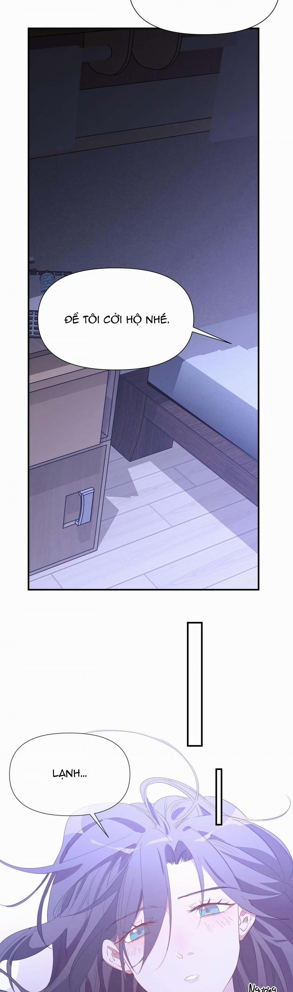 Nhiệt Độ Cơ Thể Nhân Tạo 36,7 Độ C 9 trang 1