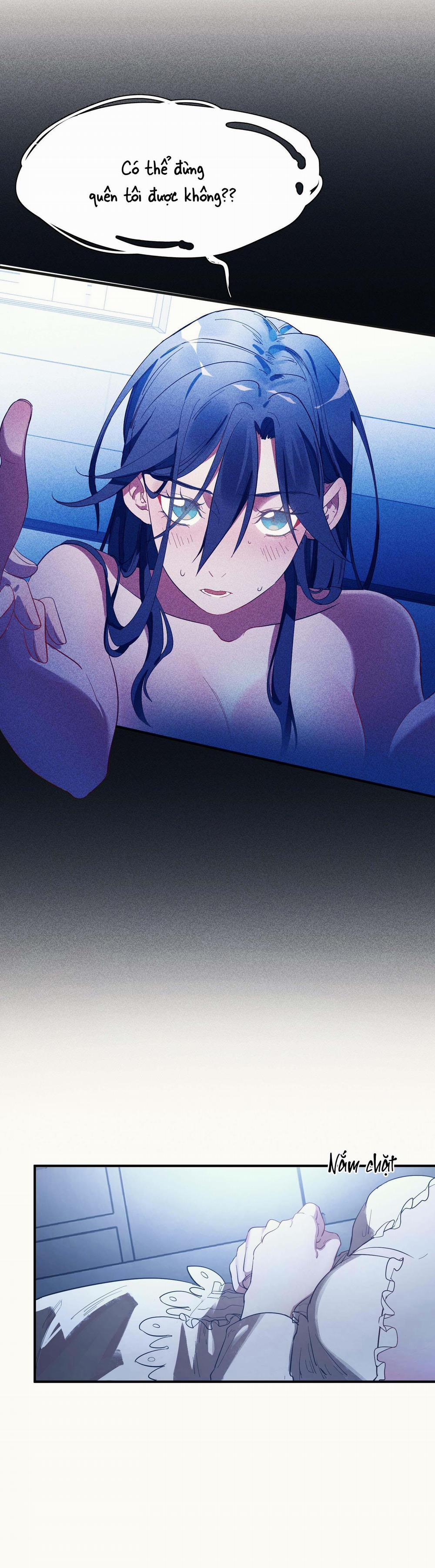 Nhiệt Độ Cơ Thể Nhân Tạo 36,7 Độ C 9 trang 10