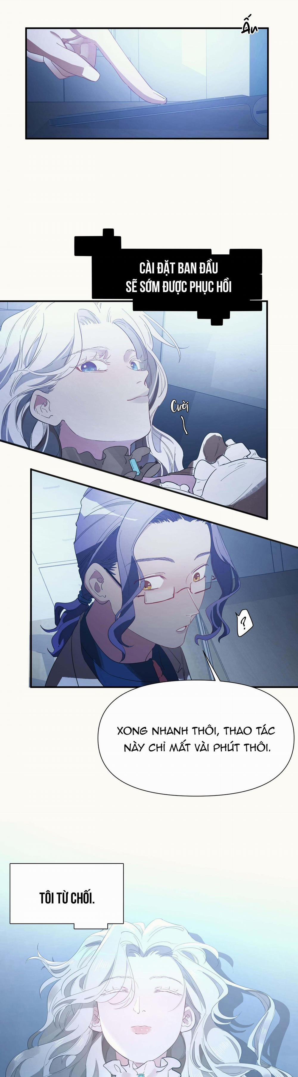 Nhiệt Độ Cơ Thể Nhân Tạo 36,7 Độ C 9 trang 11