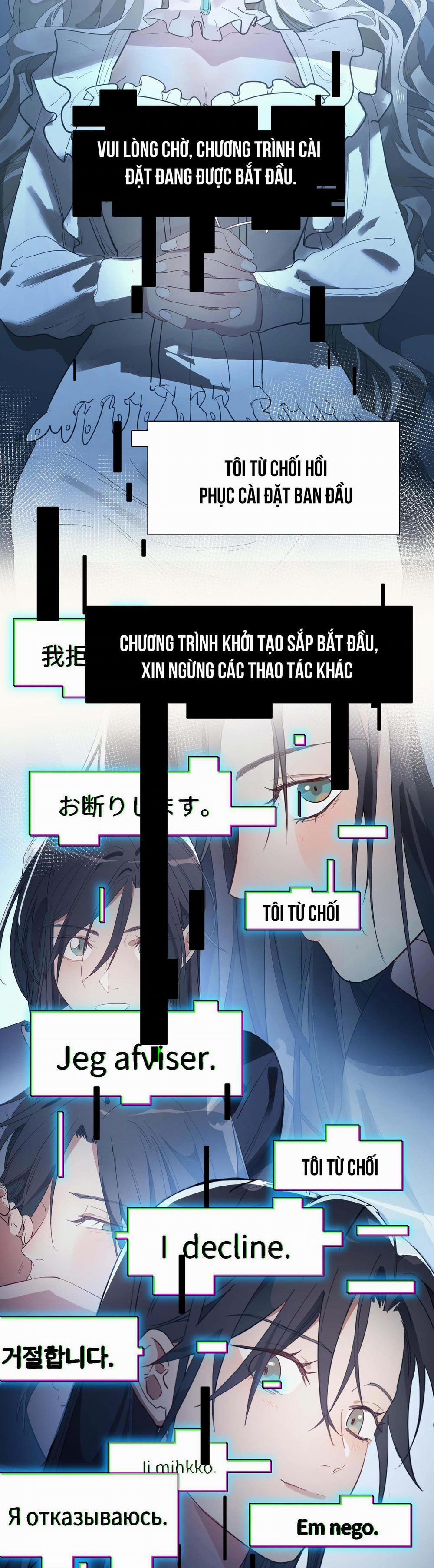 Nhiệt Độ Cơ Thể Nhân Tạo 36,7 Độ C 9 trang 12