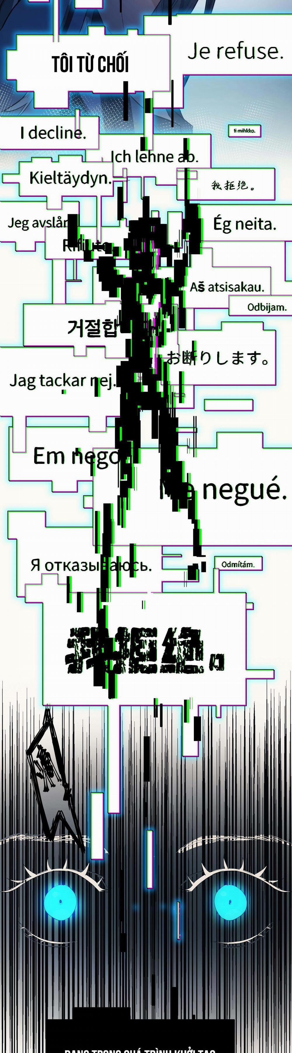 Nhiệt Độ Cơ Thể Nhân Tạo 36,7 Độ C 9 trang 13