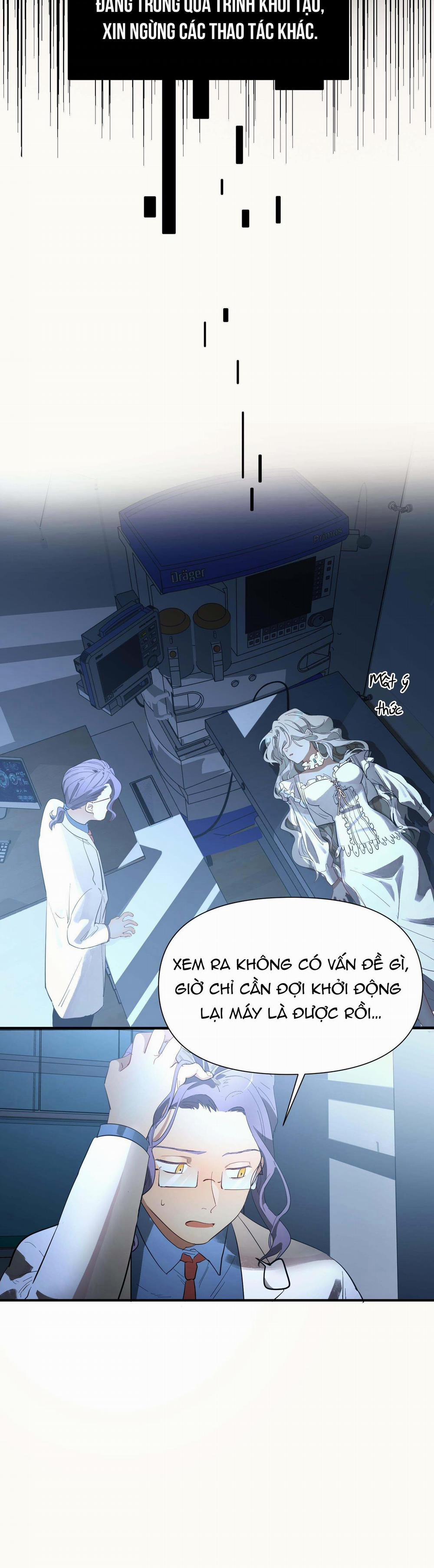 Nhiệt Độ Cơ Thể Nhân Tạo 36,7 Độ C 9 trang 14