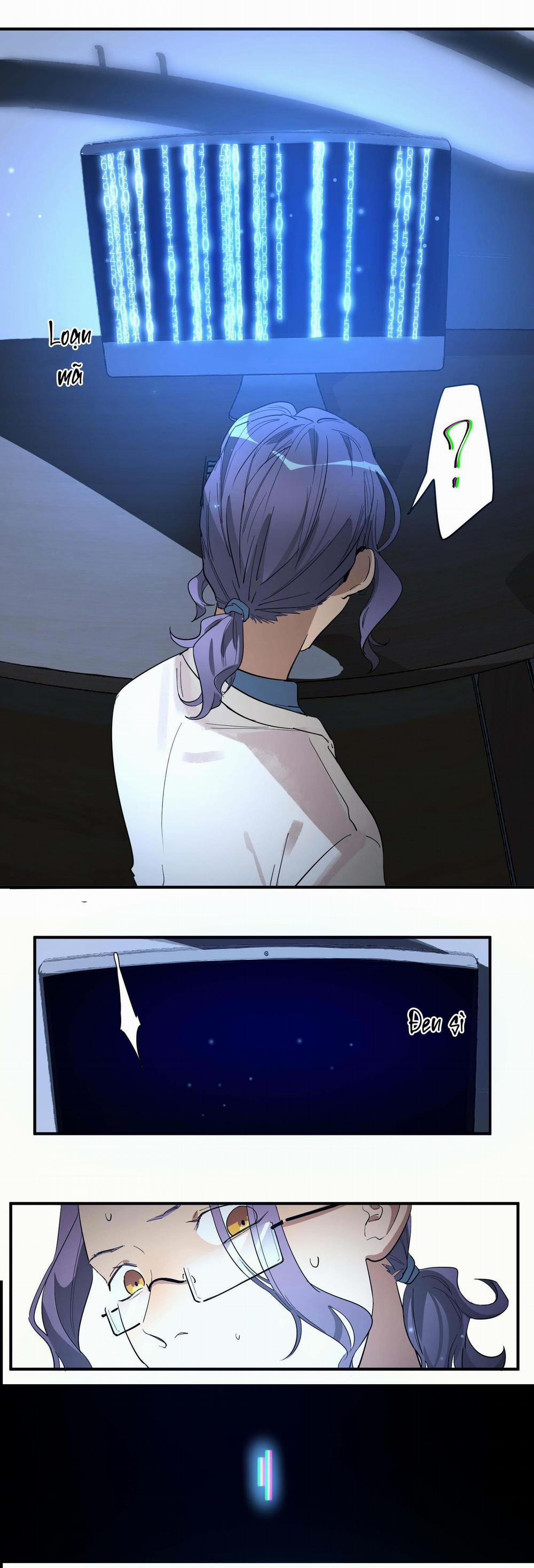 Nhiệt Độ Cơ Thể Nhân Tạo 36,7 Độ C 9 trang 15