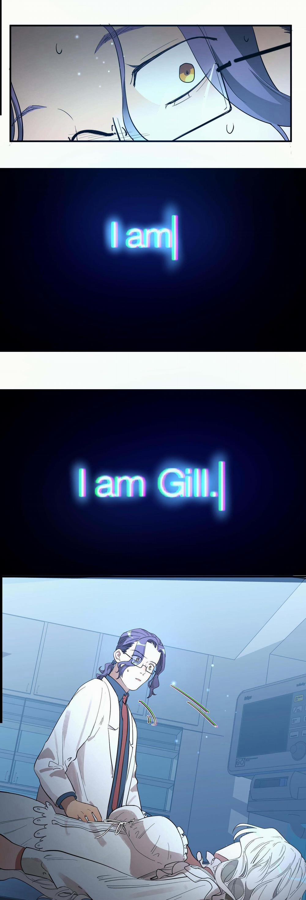 Nhiệt Độ Cơ Thể Nhân Tạo 36,7 Độ C 9 trang 16