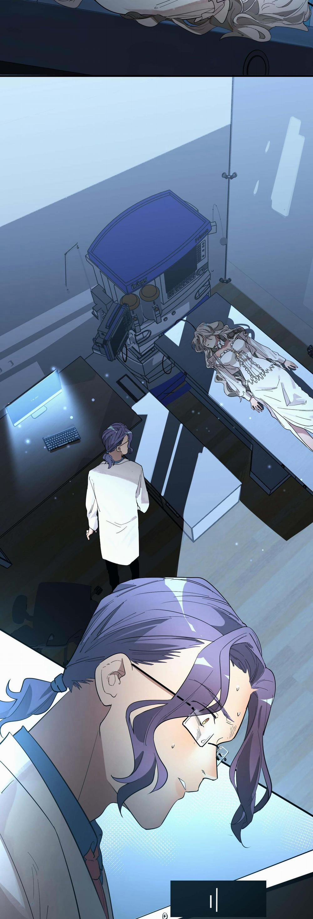 Nhiệt Độ Cơ Thể Nhân Tạo 36,7 Độ C 9 trang 17