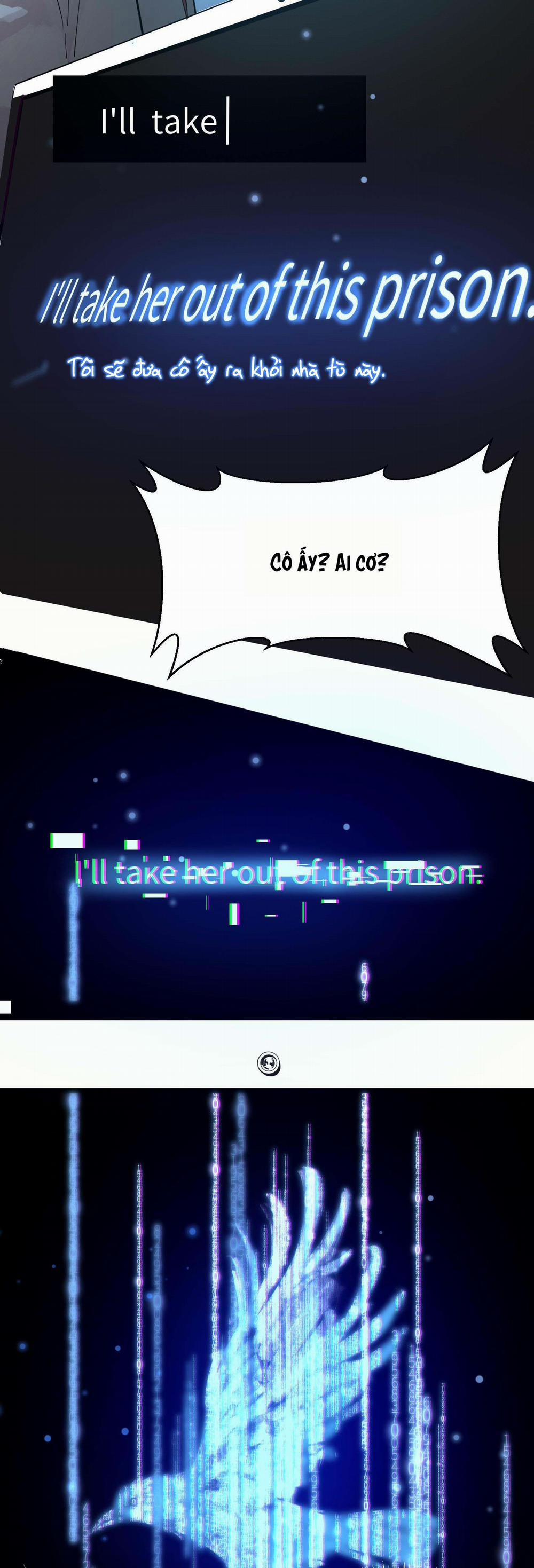 Nhiệt Độ Cơ Thể Nhân Tạo 36,7 Độ C 9 trang 18