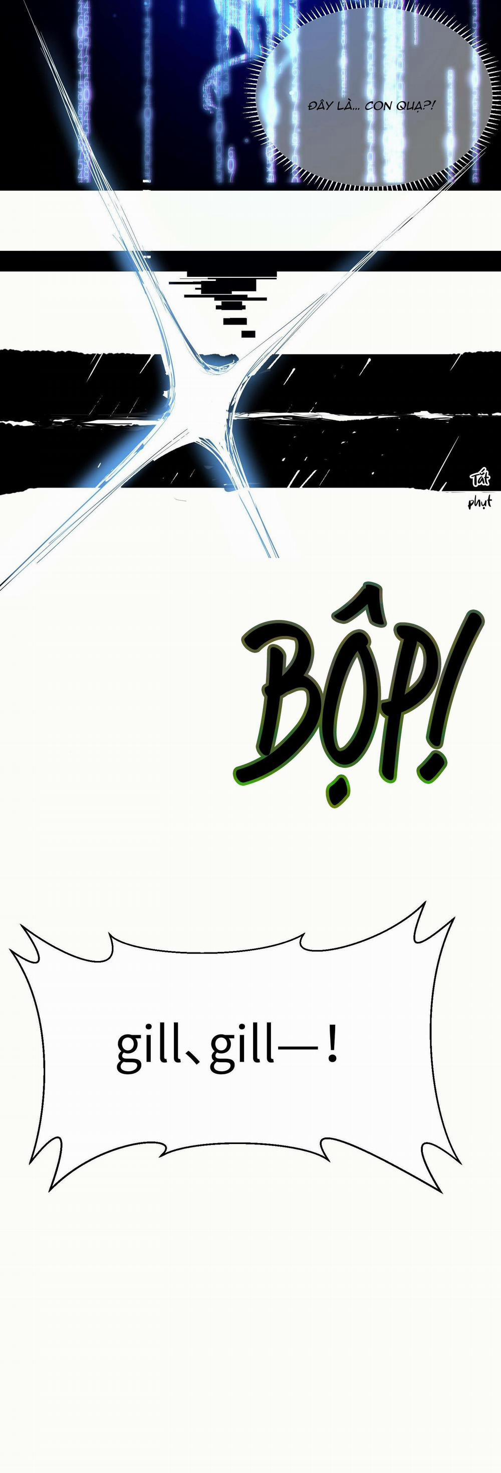 Nhiệt Độ Cơ Thể Nhân Tạo 36,7 Độ C 9 trang 19