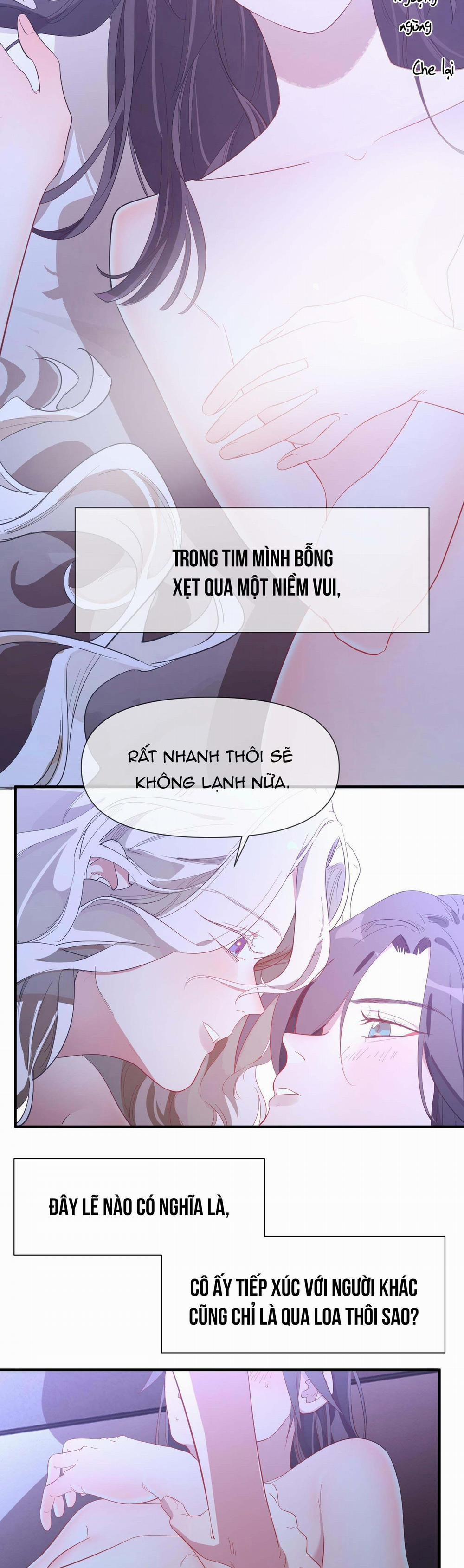 Nhiệt Độ Cơ Thể Nhân Tạo 36,7 Độ C 9 trang 2