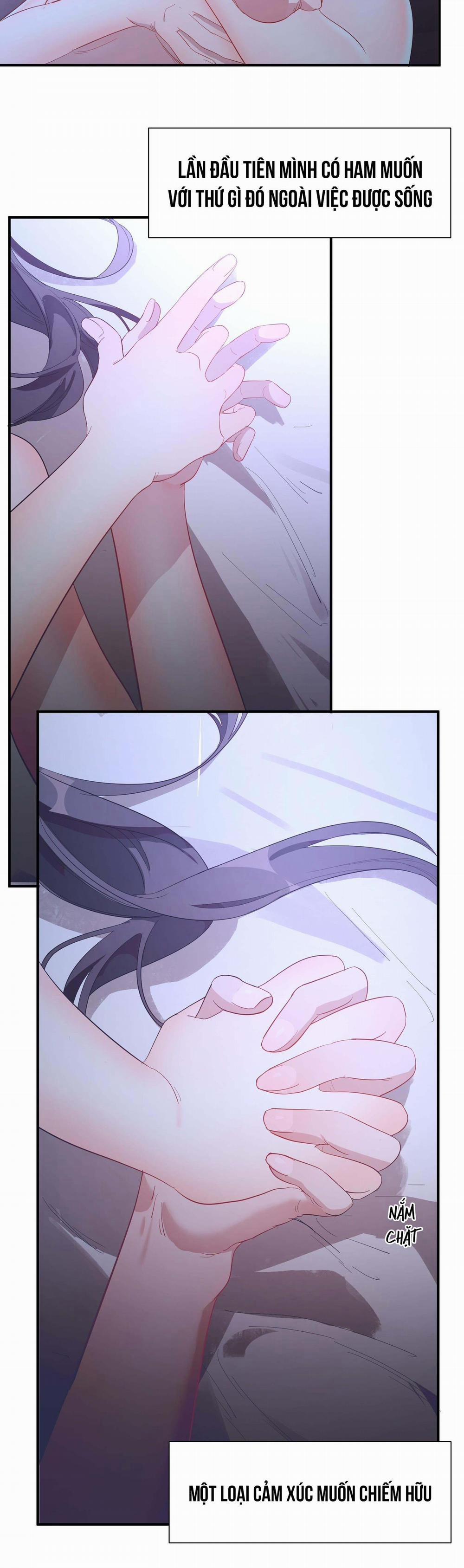 Nhiệt Độ Cơ Thể Nhân Tạo 36,7 Độ C 9 trang 3