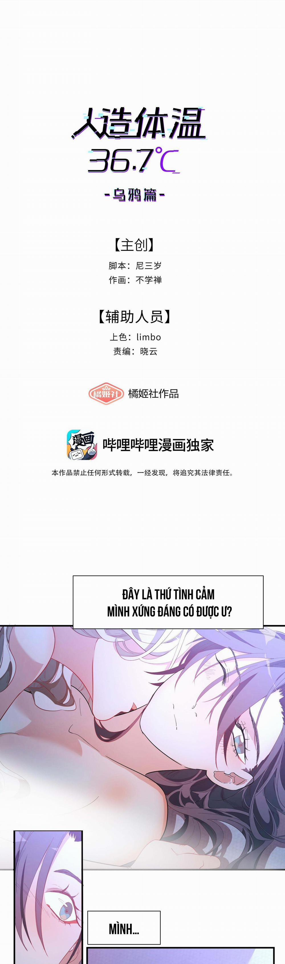 Nhiệt Độ Cơ Thể Nhân Tạo 36,7 Độ C 9 trang 4