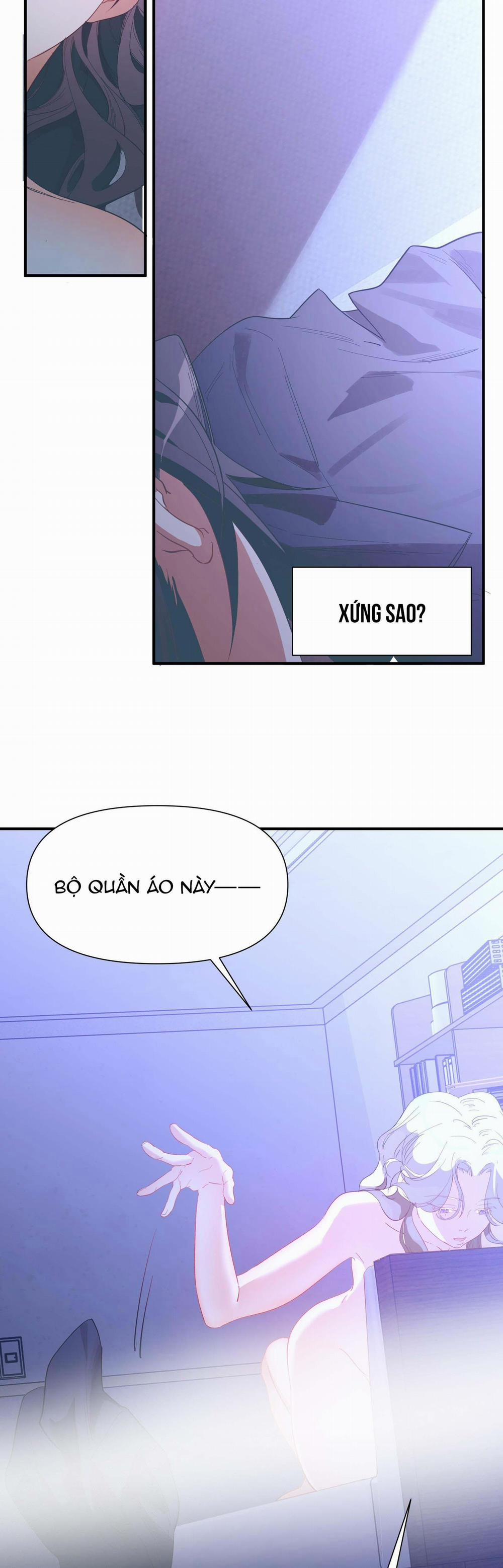 Nhiệt Độ Cơ Thể Nhân Tạo 36,7 Độ C 9 trang 5