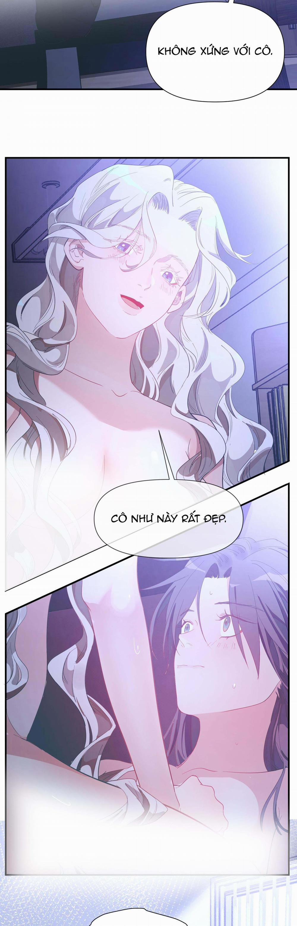 Nhiệt Độ Cơ Thể Nhân Tạo 36,7 Độ C 9 trang 6