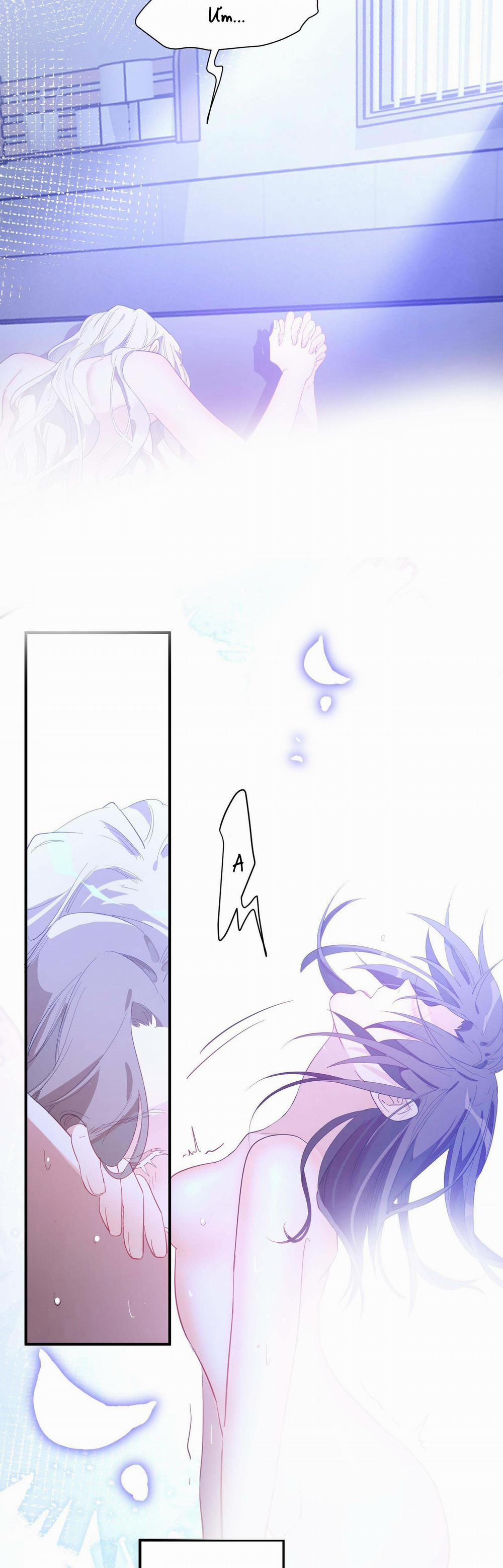 Nhiệt Độ Cơ Thể Nhân Tạo 36,7 Độ C 9 trang 7