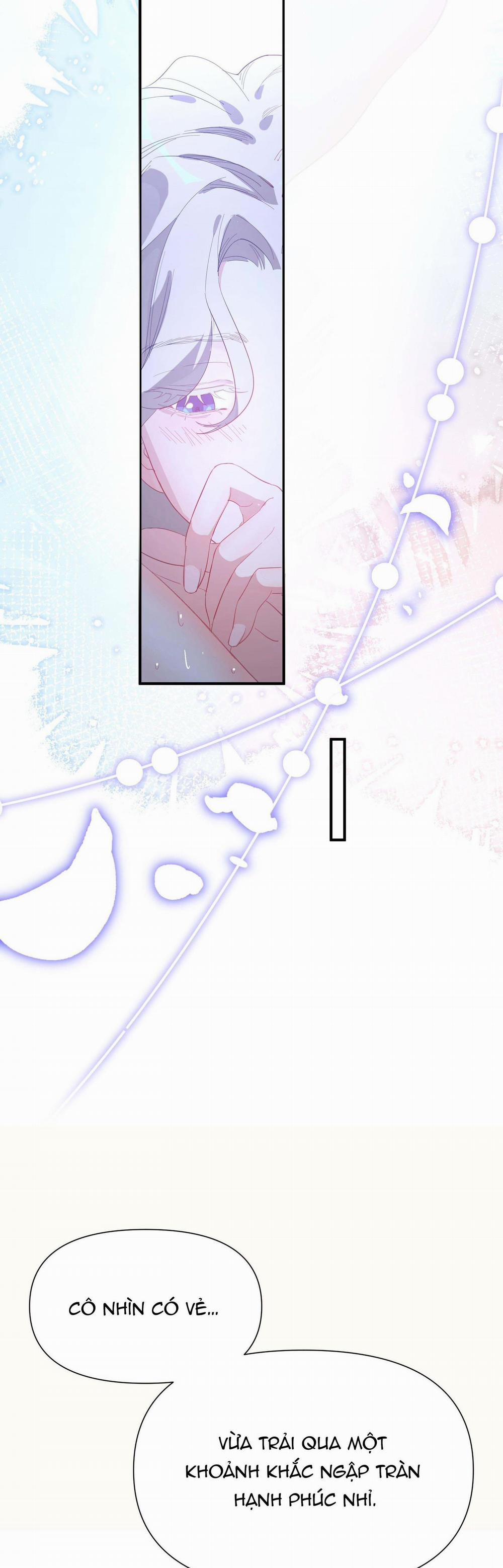 Nhiệt Độ Cơ Thể Nhân Tạo 36,7 Độ C 9 trang 8